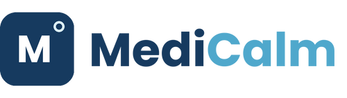 MediCalm